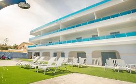 Dols Mar Apartamentos